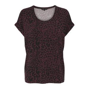 product/o/n/only_15182852-4854715_1_0.jpg