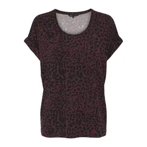 Women's T-shirt Only Moster image-0