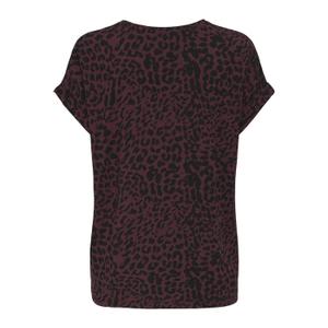 product/o/n/only_15182852-4854715_2_1.jpg