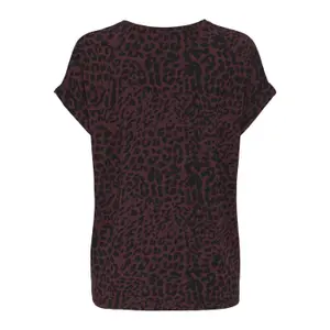 Women's T-shirt Only Moster image-1