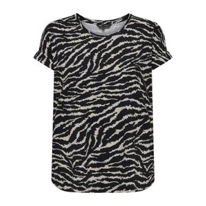 15182852-4854716-women-s-t-shirt-only-moster-aop-dancing-cloud