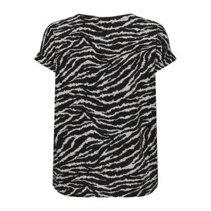 product/o/n/only_15182852-4854716_2_1.jpg