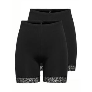 product/o/n/only_15185773-3157911_1.jpg