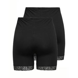 product/o/n/only_15185773-3157911_2.jpg