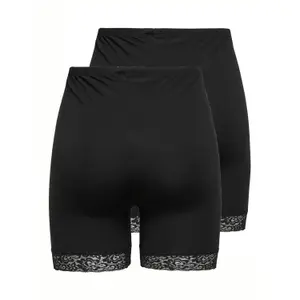 Shorty woman Only Live (x2) image-4