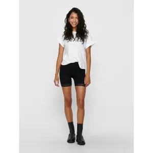 Shorty woman Only Live (x2) image-3