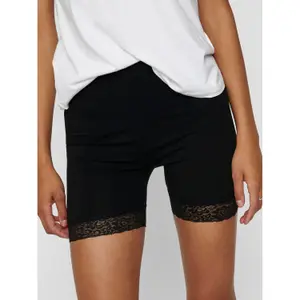 Shorty woman Only Live (x2) image-1