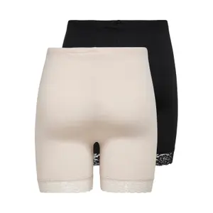 Braga mujer Only Live (x2) image-1