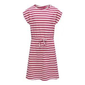 Girl's dress Only Konmay image-0