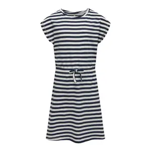 Girl's dress Only Konmay image-0