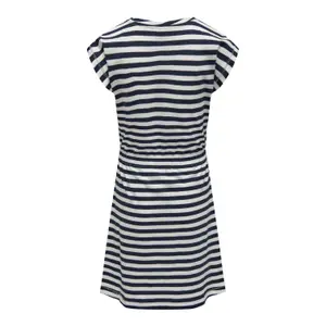 Girl's dress Only Konmay image-1