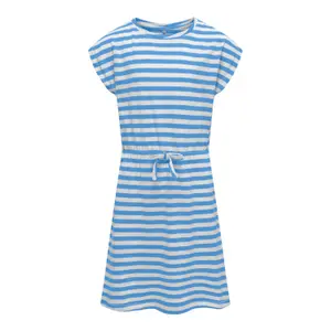 Girl's dress Only Konmay image-0