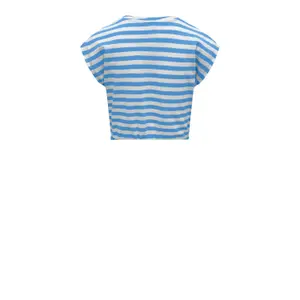 Girl's dress Only Konmay image-1