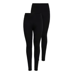 Legging femme Only Live (x2) image-0