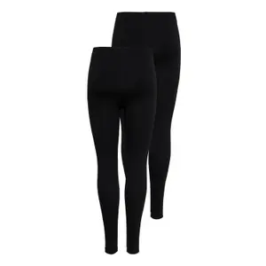 Legging femme Only Live (x2) image-3