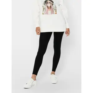 Legging femme Only Live (x2) image-2