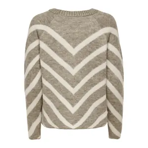 Sweter damski Only Eliza image-4