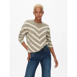 Sweter damski Only Eliza image-1
