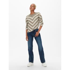 product/o/n/only_15191792-3983478_4.jpg
