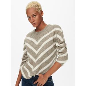product/o/n/only_15191792-3983478_5.jpg