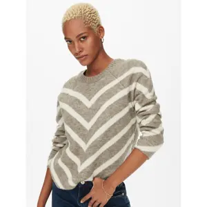 Sweter damski Only Eliza image-3