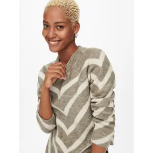 Sweter damski Only Eliza image-5