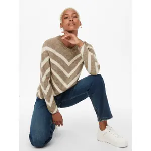 Sweter damski Only Eliza image-6