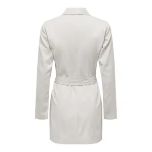 Damenmantel Only Valerie image-1