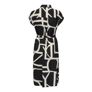 Kleid Damen Only Hannover image-1