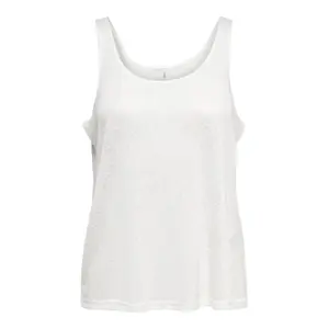 Damen-Top Only Frida image-0
