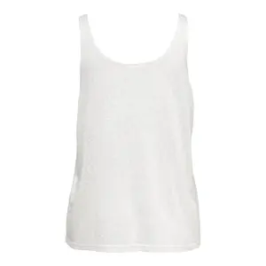 Damen-Top Only Frida image-3