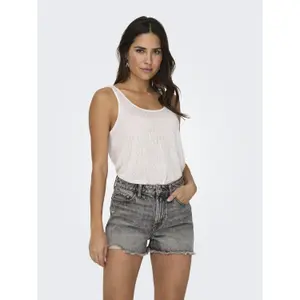 Damen-Top Only Frida image-2