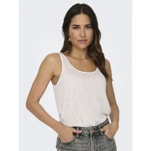 Damen-Top Only Frida image-4