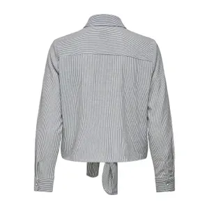 Chemise femme Only Lecey image-1