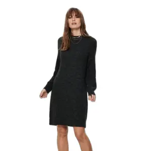 Frauenkleid Only onlvannes image-1