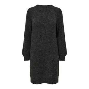 Frauenkleid Only onlvannes image-0