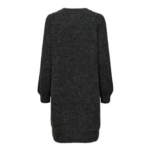 Frauenkleid Only onlvannes image-3
