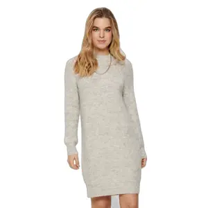Frauenkleid Only onlvannes image-1