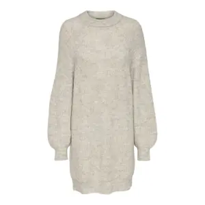 Frauenkleid Only onlvannes image-0