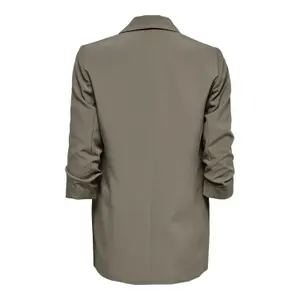 Γυναικείο σακάκι 3/4 Only Elly Life image-2