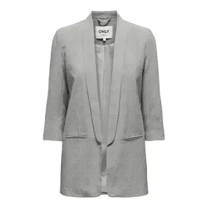 Blazer para mulher Only Elly image-0