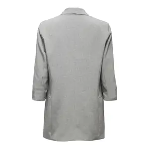 Blazer para mulher Only Elly image-1