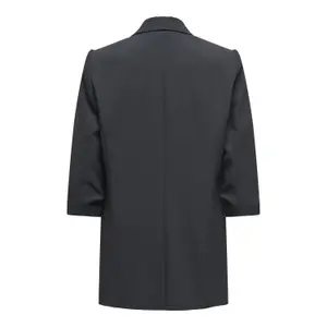 Blazer 3/4 de mujer Only Elly Life image-1