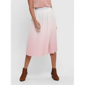 Women's skirt Only onldippy image-2