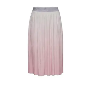 Women's skirt Only onldippy image-0