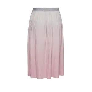 Women's skirt Only onldippy image-3