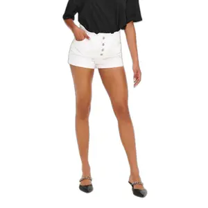 Women's shorts Only onlcuba life image-1