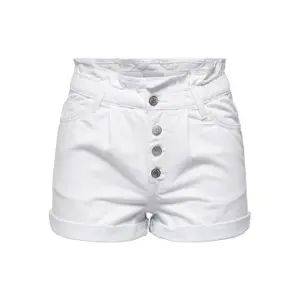 Women's shorts Only onlcuba life image-0