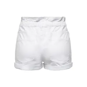 Women's shorts Only onlcuba life image-4