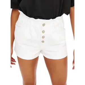 Women's shorts Only onlcuba life image-3